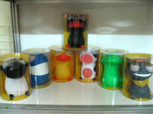 [TomShop] Quà Tặng bạn bè - người thân - tỳnh iu - độc đáo , cực kỳ ý nghĩa - 43