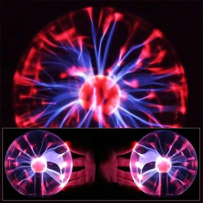 [TomShop] Quà Tặng bạn bè - người thân - tỳnh iu - độc đáo , cực kỳ ý nghĩa - 11