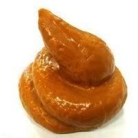 [TomShop] Quà Tặng bạn bè - người thân - tỳnh iu - độc đáo , cực kỳ ý nghĩa - 30