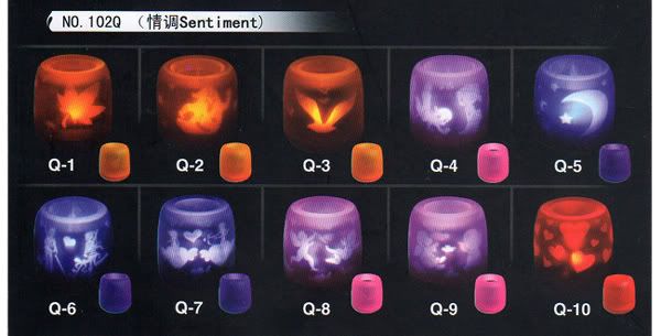 [TomShop] Quà Tặng bạn bè - người thân - tỳnh iu - độc đáo , cực kỳ ý nghĩa - 34