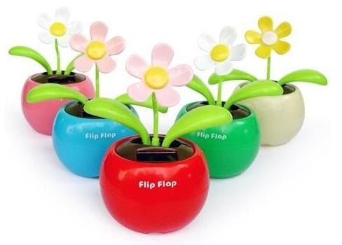 [TomShop] Quà Tặng bạn bè - người thân - tỳnh iu - độc đáo , cực kỳ ý nghĩa - 38