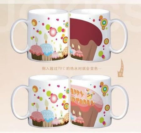 [TomShop] Quà Tặng bạn bè - người thân - tỳnh iu - độc đáo , cực kỳ ý nghĩa - 8