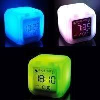 [TomShop] Quà Tặng bạn bè - người thân - tỳnh iu - độc đáo , cực kỳ ý nghĩa - 14