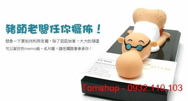 [TomShop] Quà Tặng bạn bè - người thân - tỳnh iu - độc đáo , cực kỳ ý nghĩa