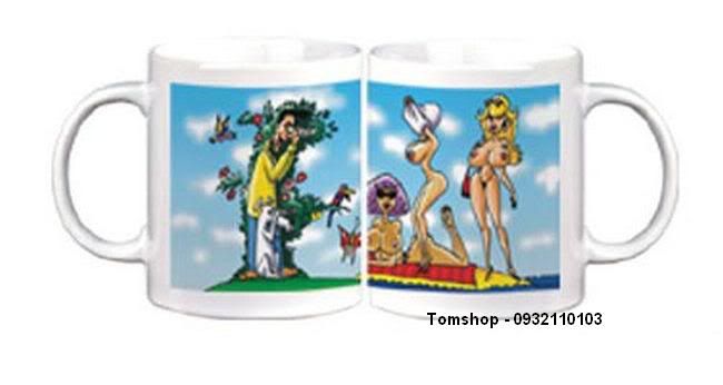 [TomShop] Quà Tặng bạn bè - người thân - tỳnh iu - độc đáo , cực kỳ ý nghĩa - 10