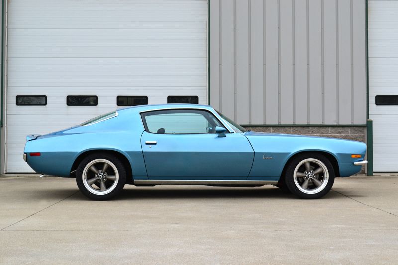StreetGrip-2ndGen-Camaro-Side-View-small StreetGrip-2ndGen-Camaro-Side-View-small