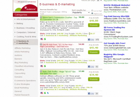 youtube affiliate marketing software