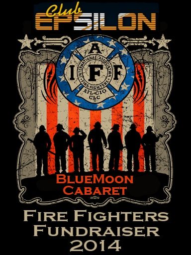  photo IAFF-BlueMoon_zpse7571056.jpg