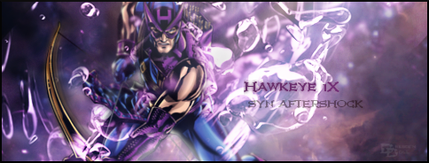 Hawkeye1x-sig_zpsb49274f7.png