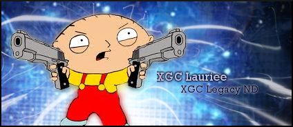 XGC-Lauriee-sig_zps01b968a5.png