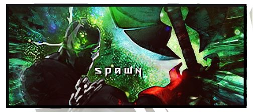 SPAWN.jpg