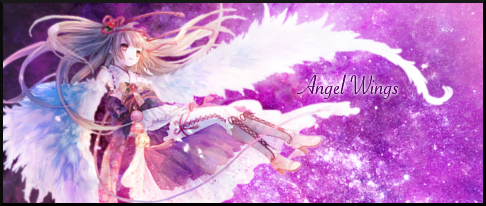 angel00_zpsbcbb98a6.png