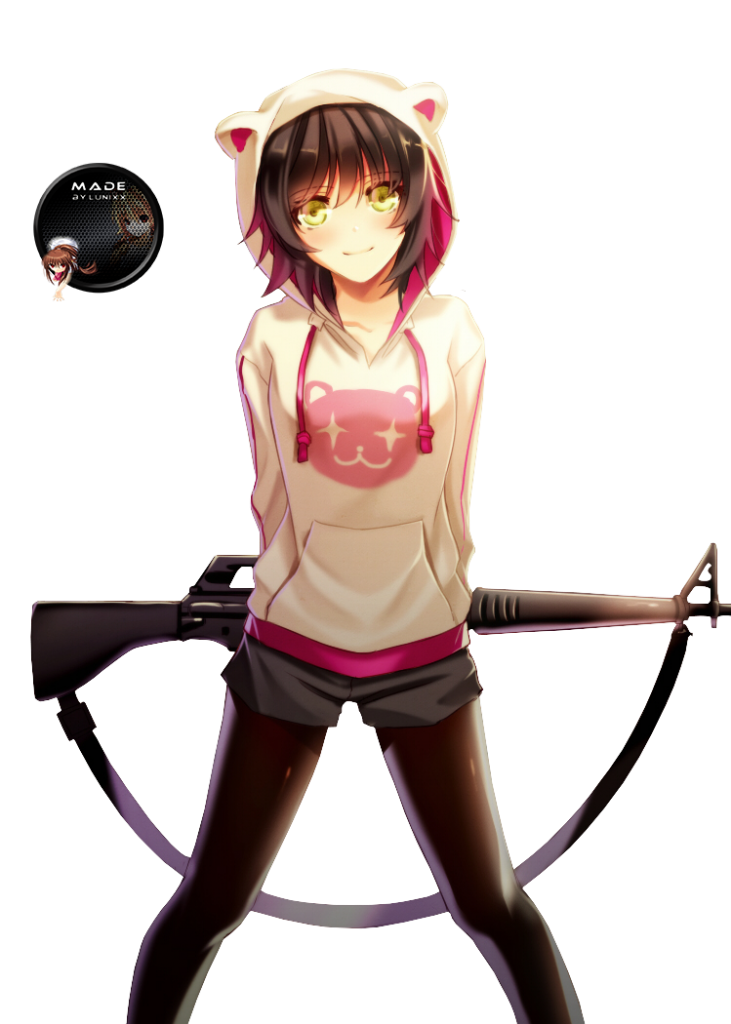 anime_render____24_by_lunixxa-d5hok9d_zps1fb5f978.png