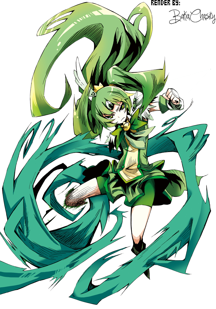 cure_march__midorikawa_nao__render_by_bakachasity-d52tmkw.png