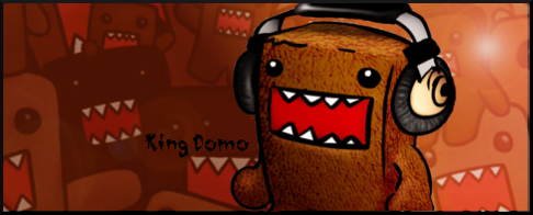 domo.png