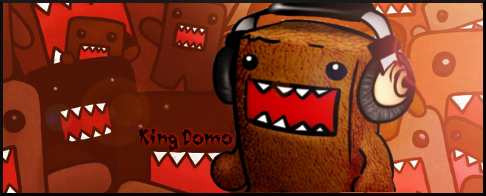 domo11.png