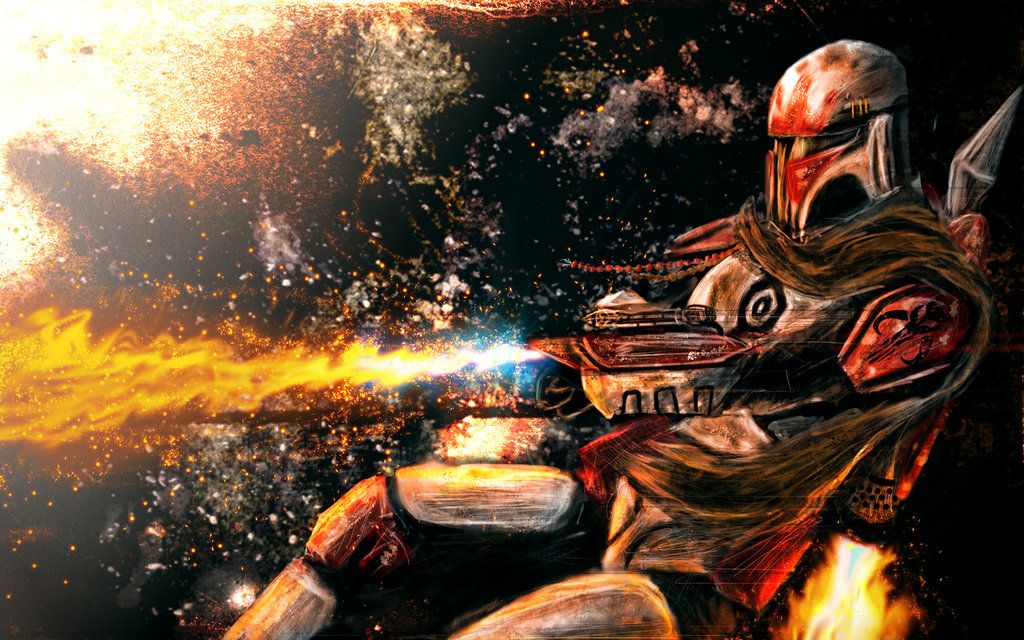 mandalorian_flame_by_rundash-d4rnzdl.jpg