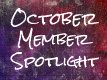 octobermemberspotlight.jpg