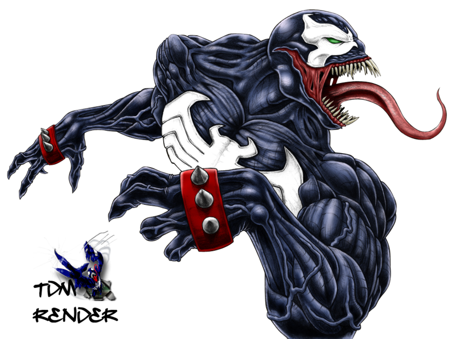 venom_spawn_render_by_akumatataka-d38o5b4.png