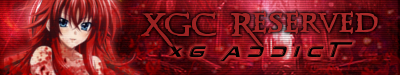 xgcreservedbanner_zpsf797b07d.png