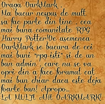 [Image: DM.png]