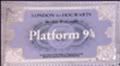 [Image: Hogwarts_Express_Ticket.jpg]