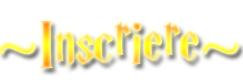 [Image: inscriere.png]