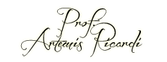 [Image: prof-1.png]