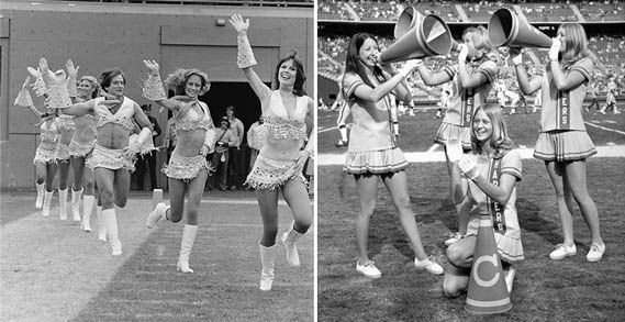 photo SanDiegoChargerGirls-19702.jpg