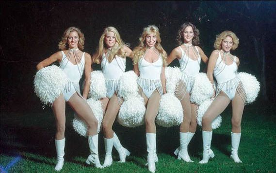 photo miamidolphins80s.jpg