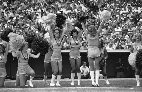 photo packers1978.jpg