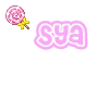 Sya Cursor