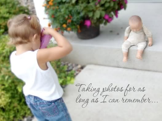 IMAGE: http://i1231.photobucket.com/albums/ee504/traci0205/dolly.jpg