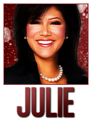 Julie Chen Avatar