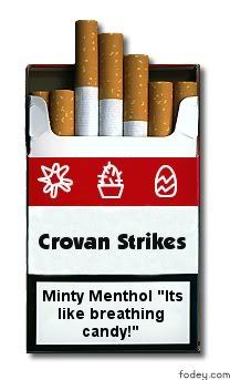 cigarettepacket.jpg
