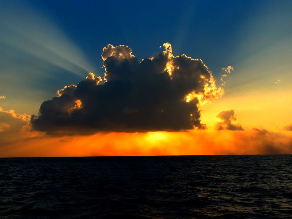 fenomenos del cielo fenomenos del cielo