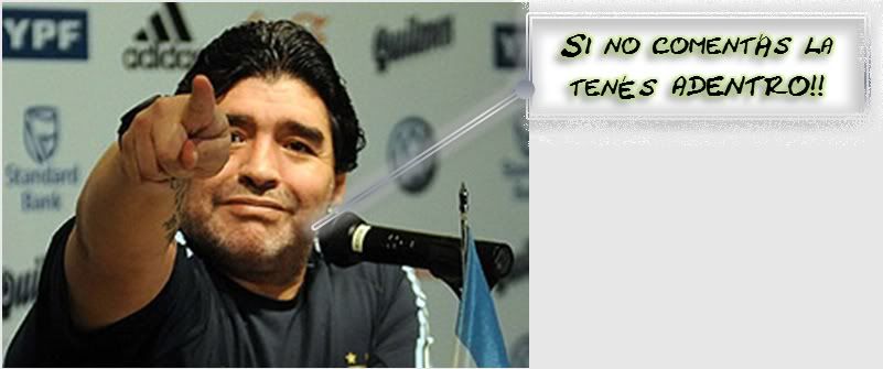 Trucos Trucos