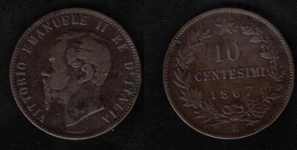 10centesimi1867R.jpg