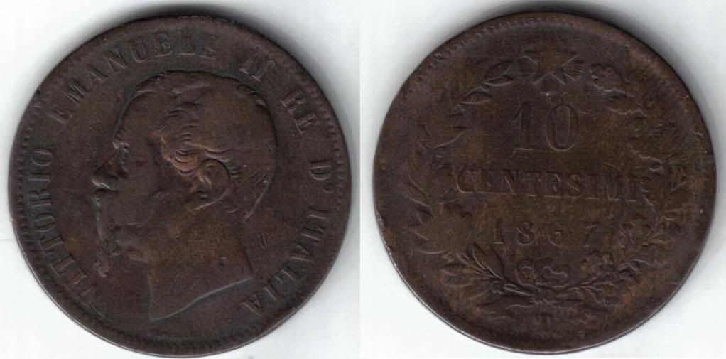 10centesimi1867T.jpg