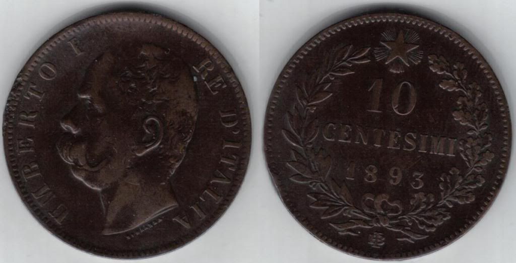 10centesimi1893BI.jpg