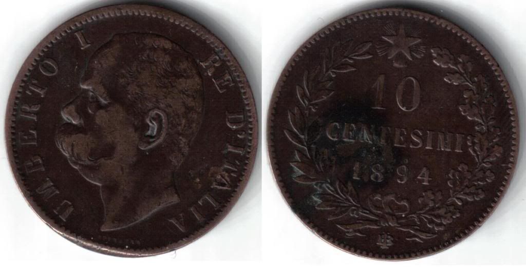 10centesimi1894BI.jpg