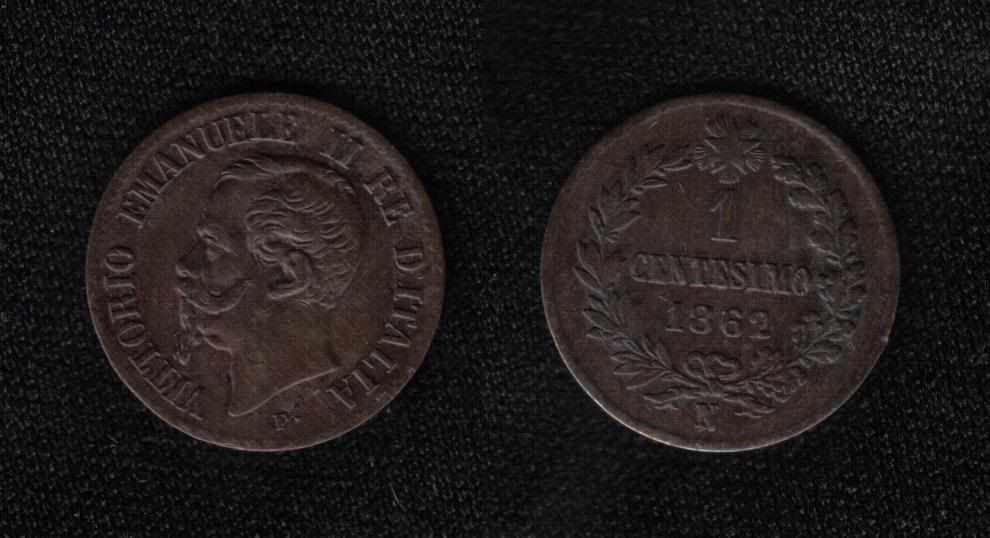 1centesimo1862N.jpg