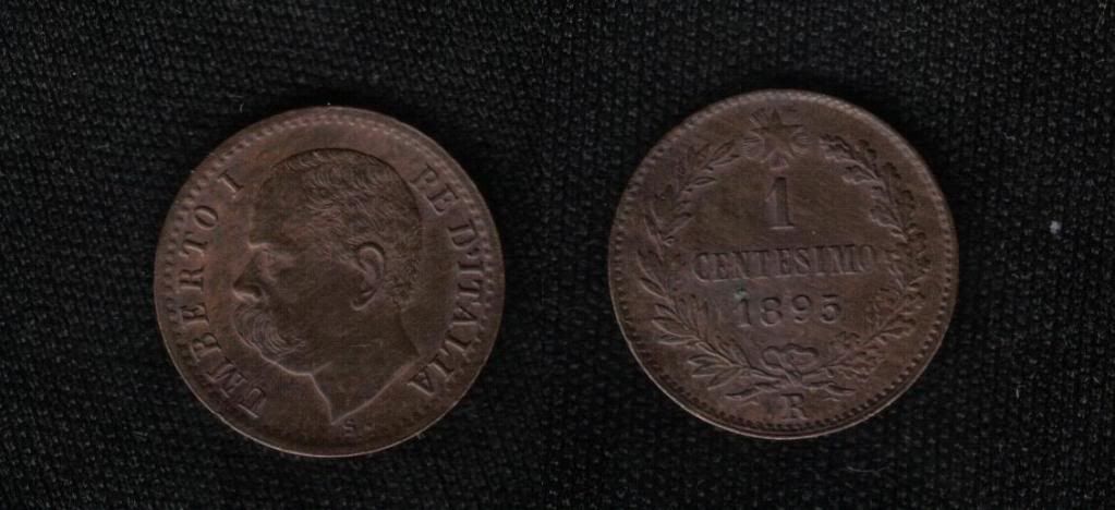 1centesimo1895R.jpg