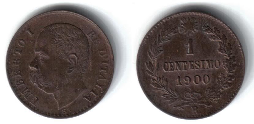 1centesimo1900R.jpg