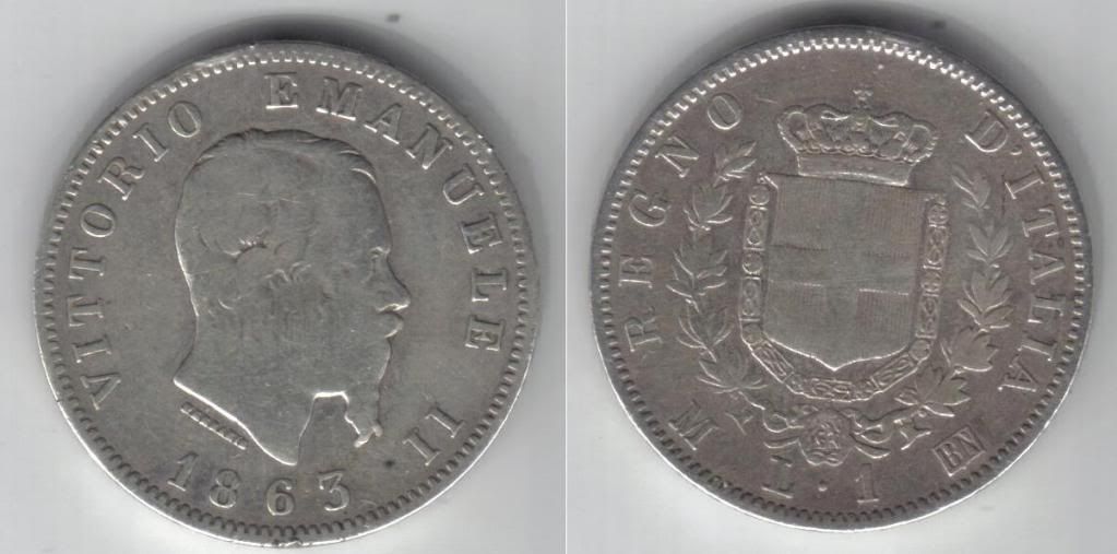 1lira1863M-1-.jpg