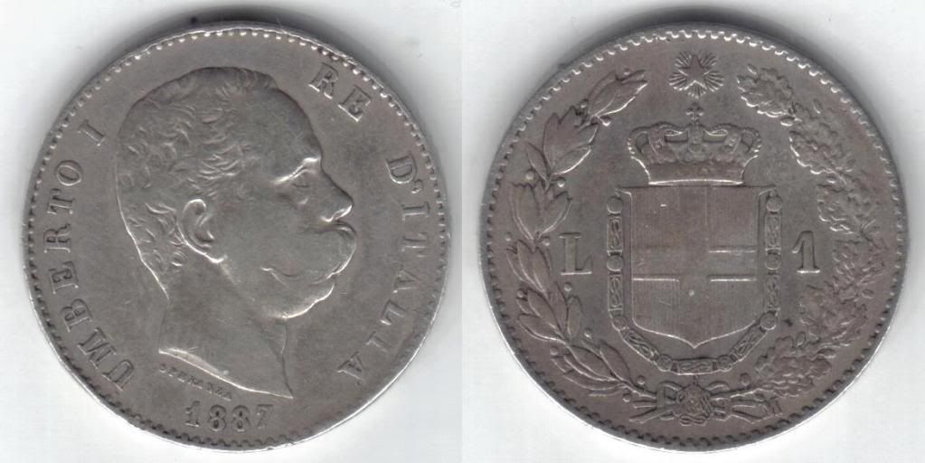 1lira1887R.jpg