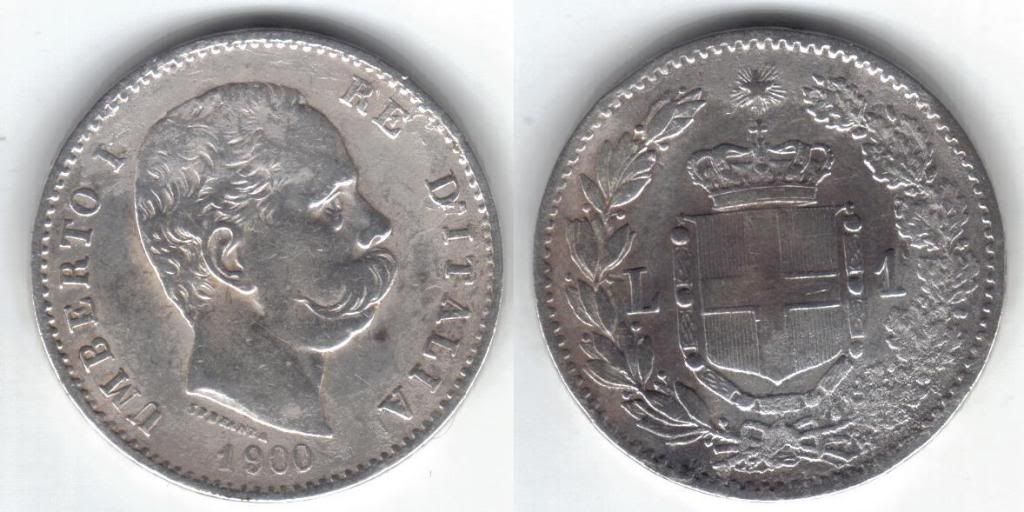 1lira1900R.jpg