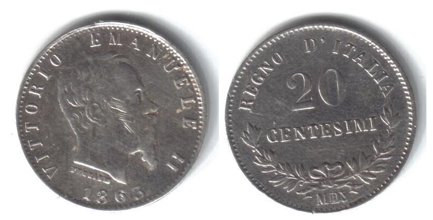 20centesimi1863M.jpg