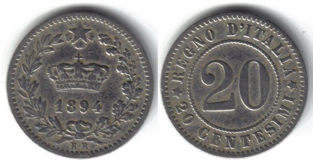 20centesimi1894KB.jpg