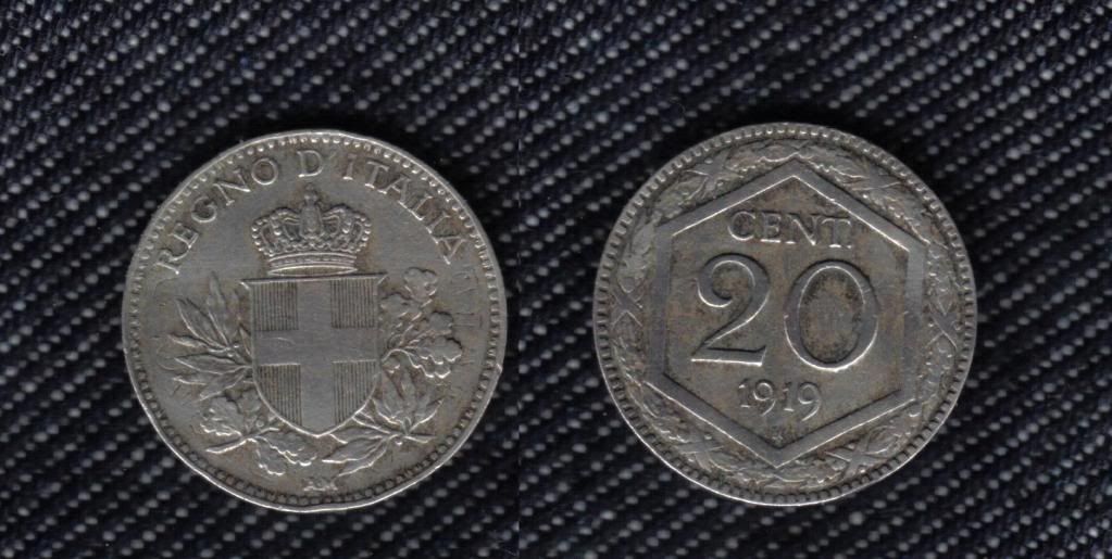 20centesimi1919.jpg